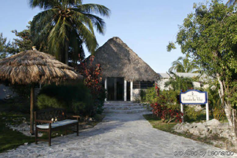 Fernandez Bay Village Smith Town Exterior photo