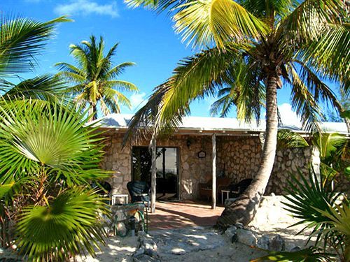 Fernandez Bay Village Smith Town Exterior photo